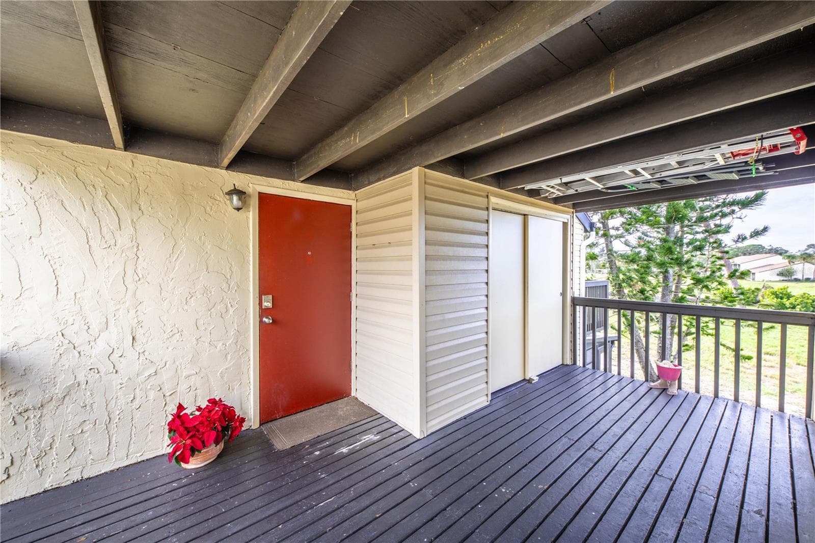 Condominium at 722 WHITE PINE TREE RD #82, VENICE, photo 2 of 31