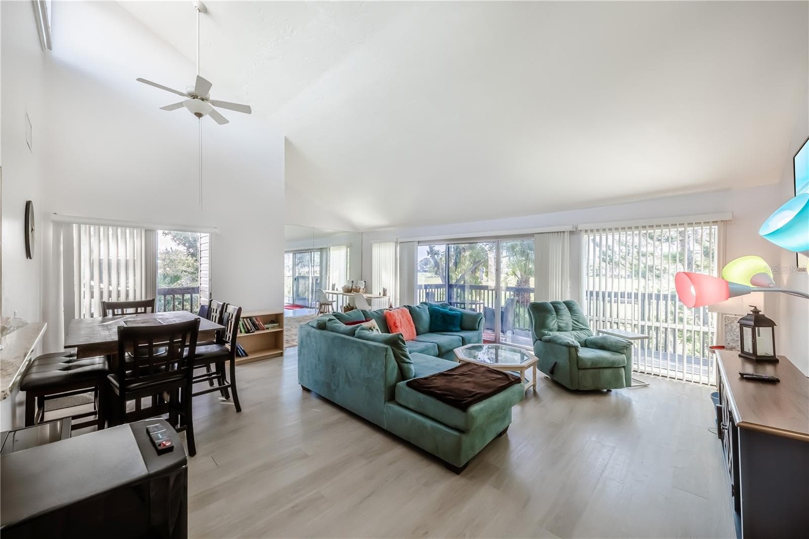 Condominium at 722 WHITE PINE TREE RD #82, VENICE, photo 3 of 31