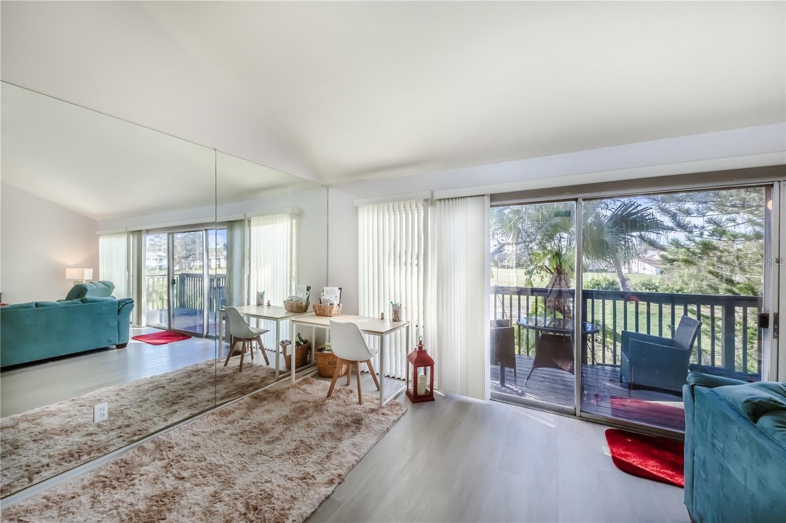Condominium at 722 WHITE PINE TREE RD #82, VENICE, photo 6 of 31