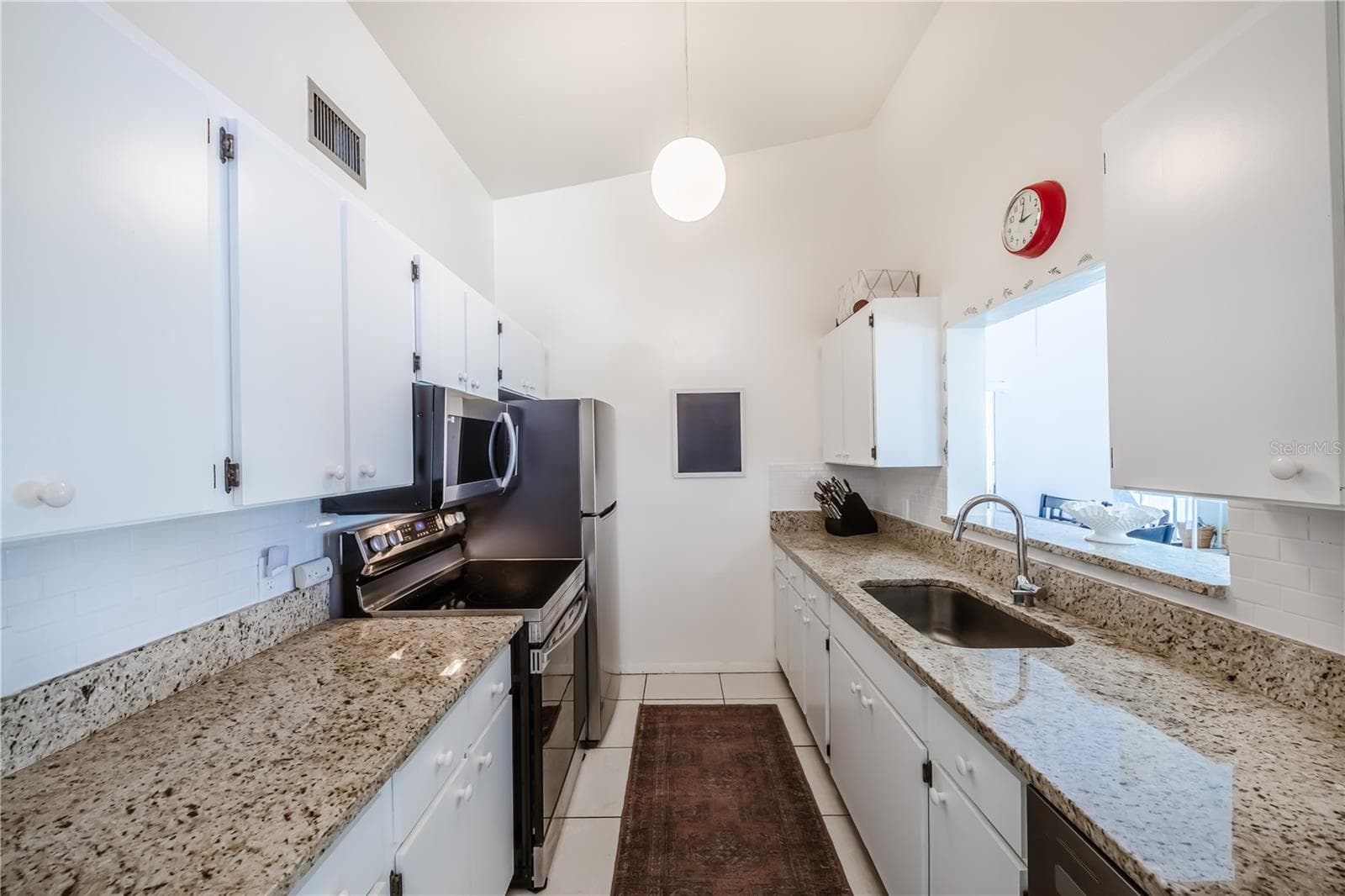 Condominium at 722 WHITE PINE TREE RD #82, VENICE, photo 8 of 31
