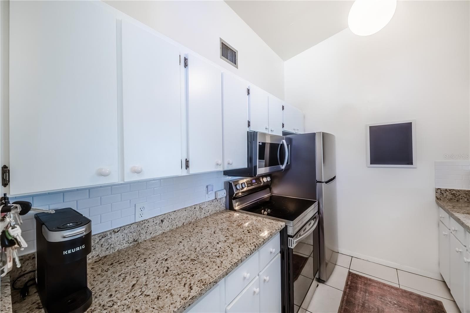 Condominium at 722 WHITE PINE TREE RD #82, VENICE, photo 9 of 31