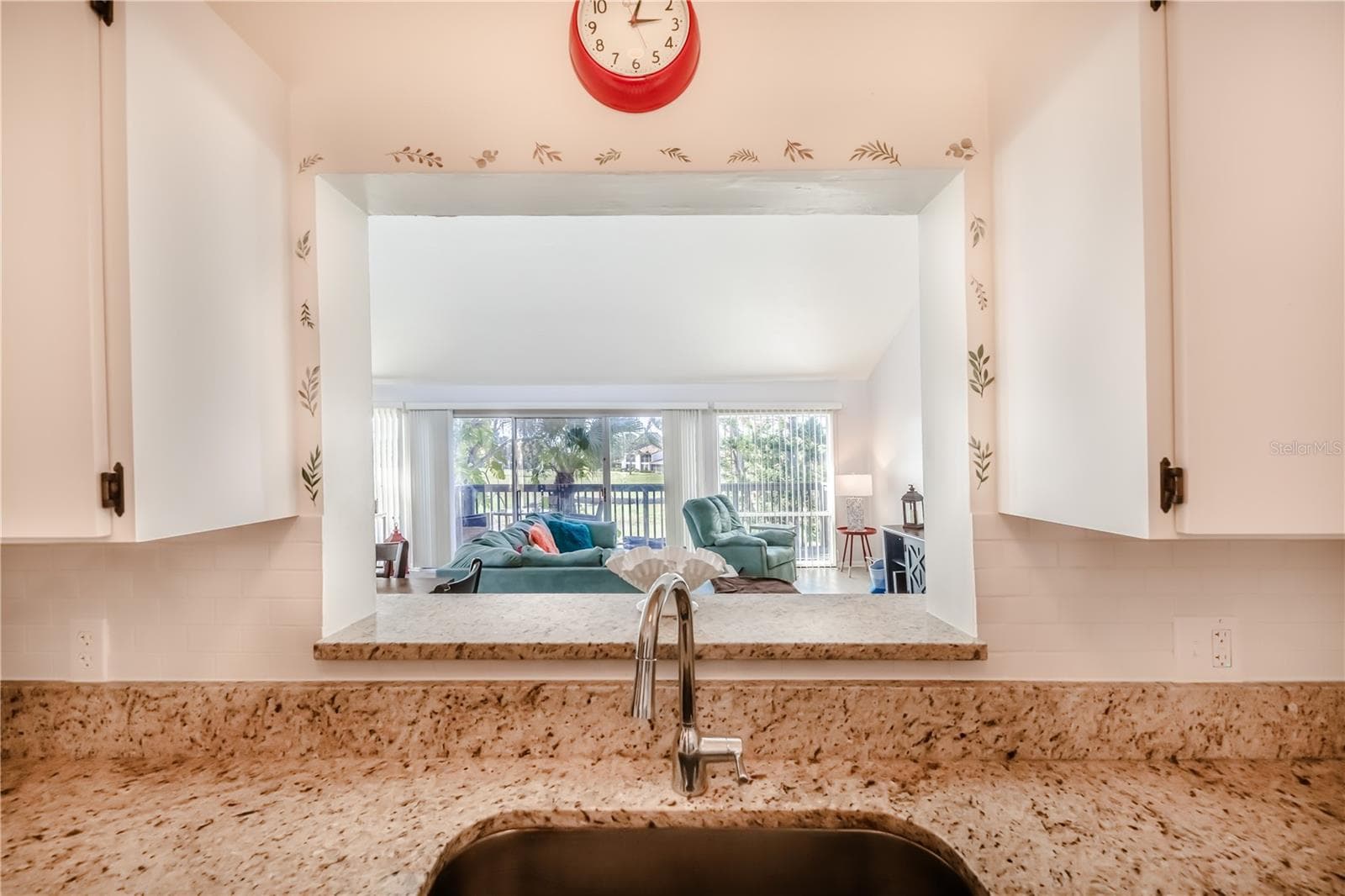 Condominium at 722 WHITE PINE TREE RD #82, VENICE, photo 11 of 31