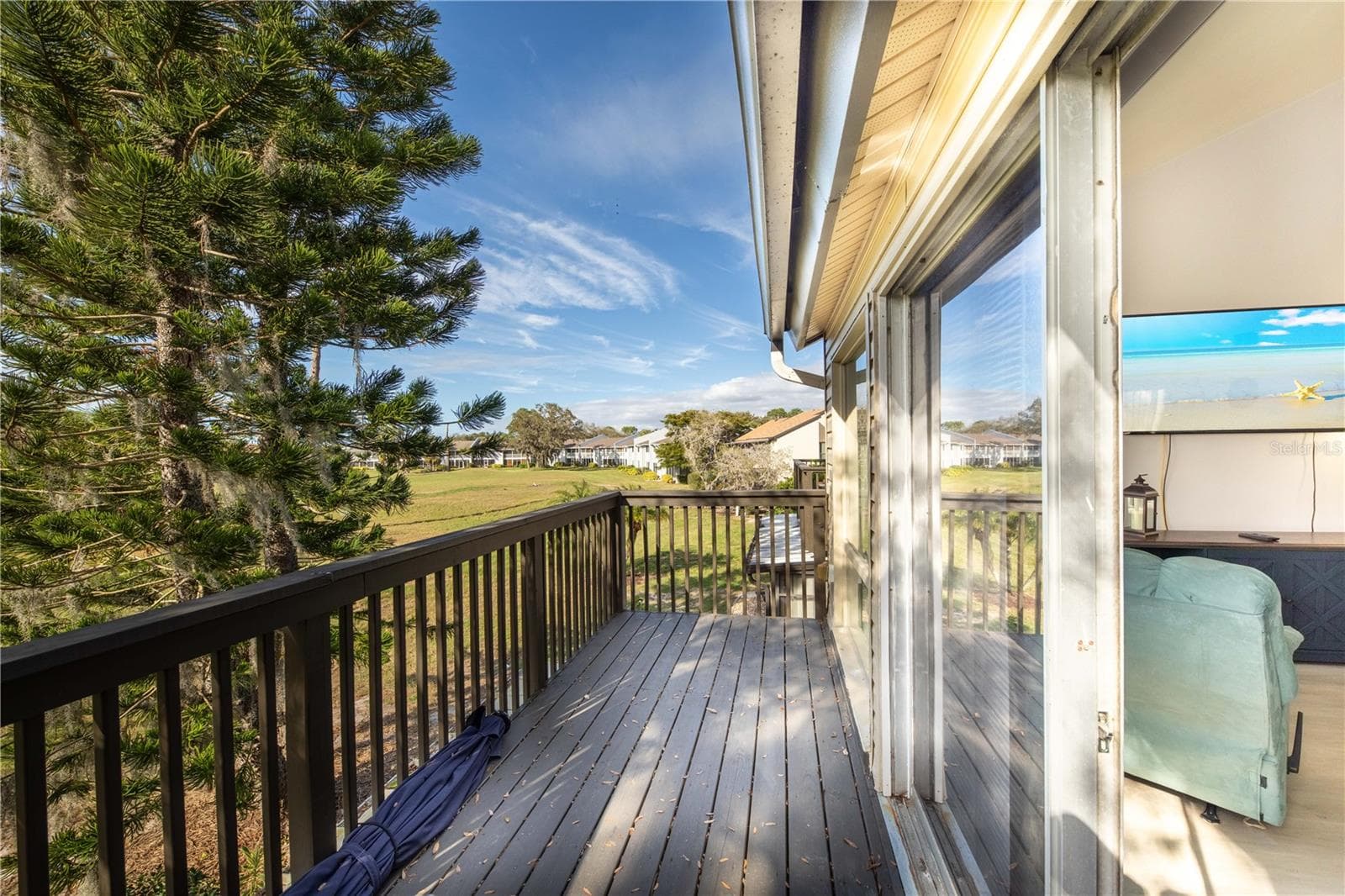 Condominium at 722 WHITE PINE TREE RD #82, VENICE, photo 12 of 31