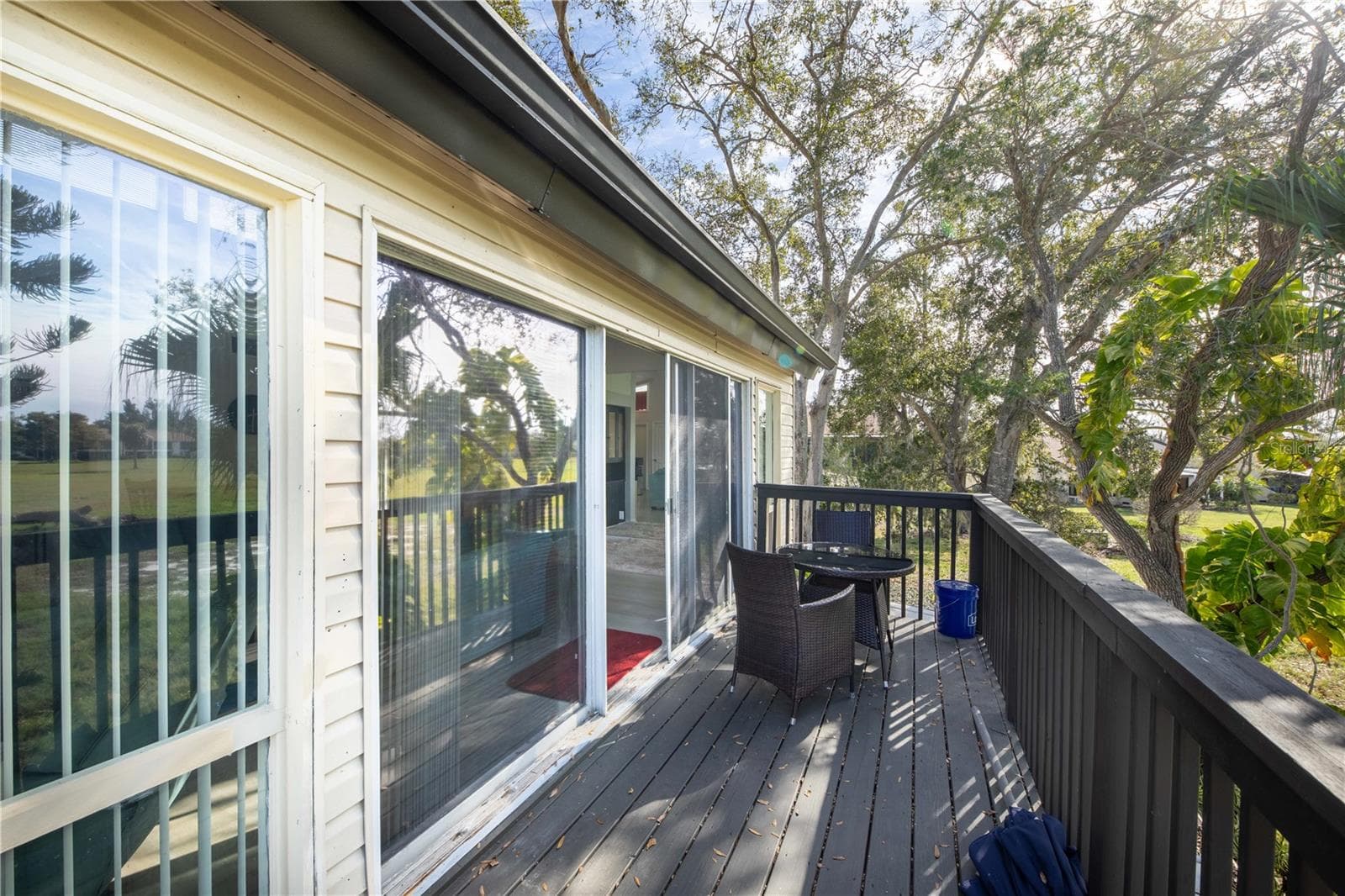 Condominium at 722 WHITE PINE TREE RD #82, VENICE, photo 13 of 31