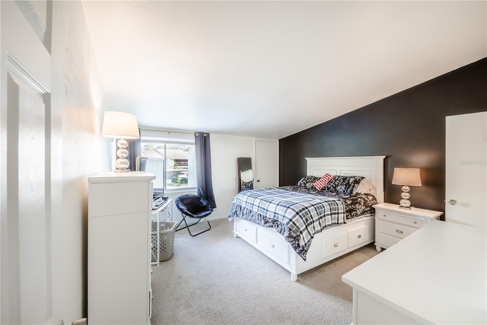 Condominium at 722 WHITE PINE TREE RD #82, VENICE, photo 15 of 31
