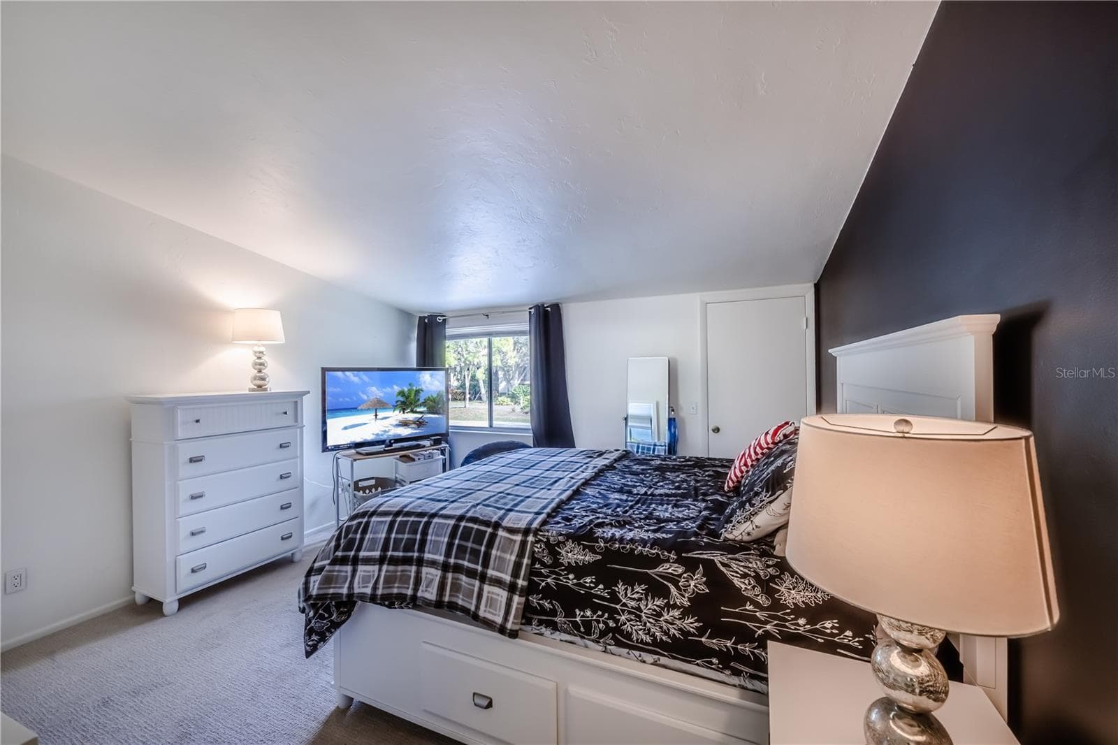 Condominium at 722 WHITE PINE TREE RD #82, VENICE, photo 16 of 31
