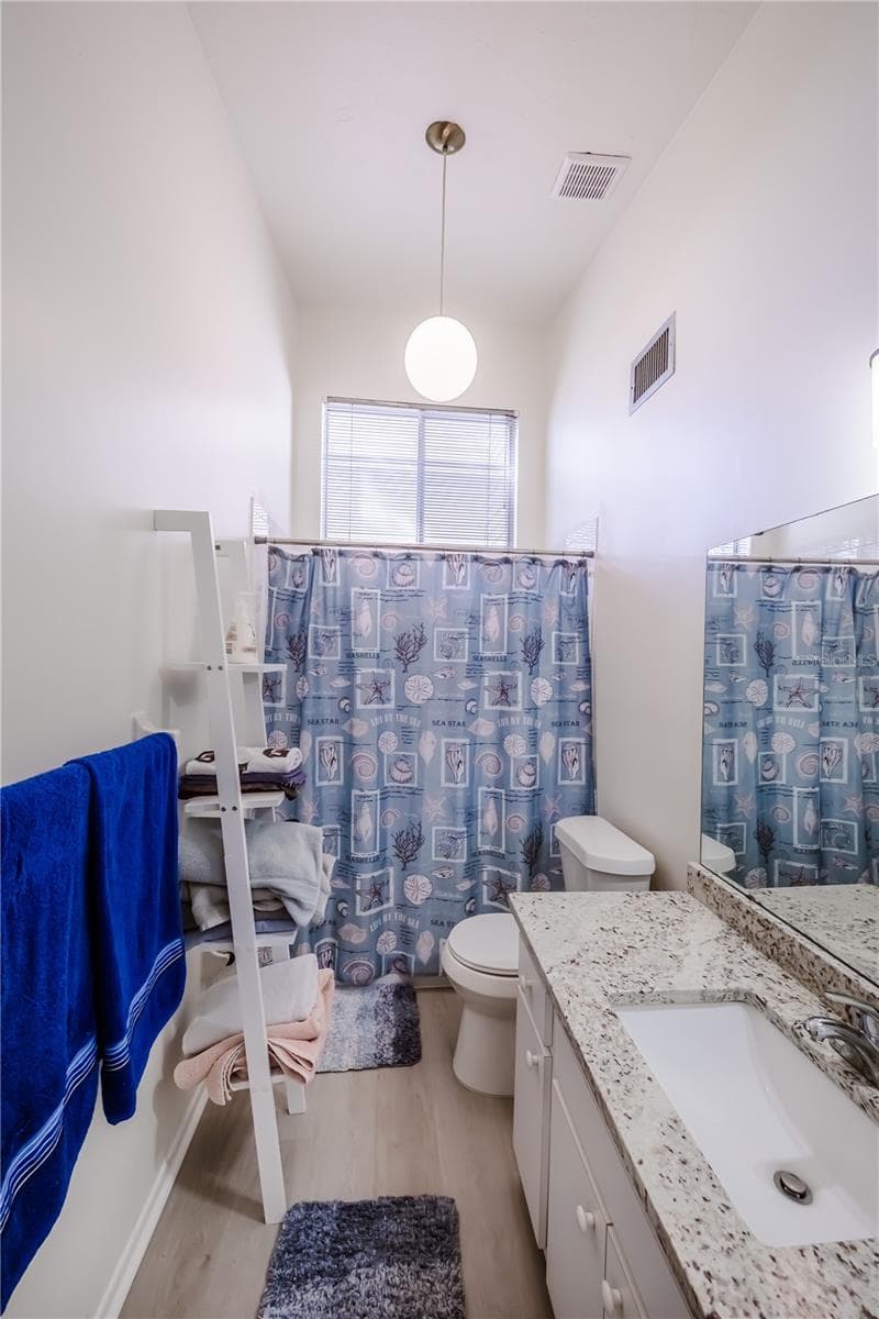 Condominium at 722 WHITE PINE TREE RD #82, VENICE, photo 17 of 31