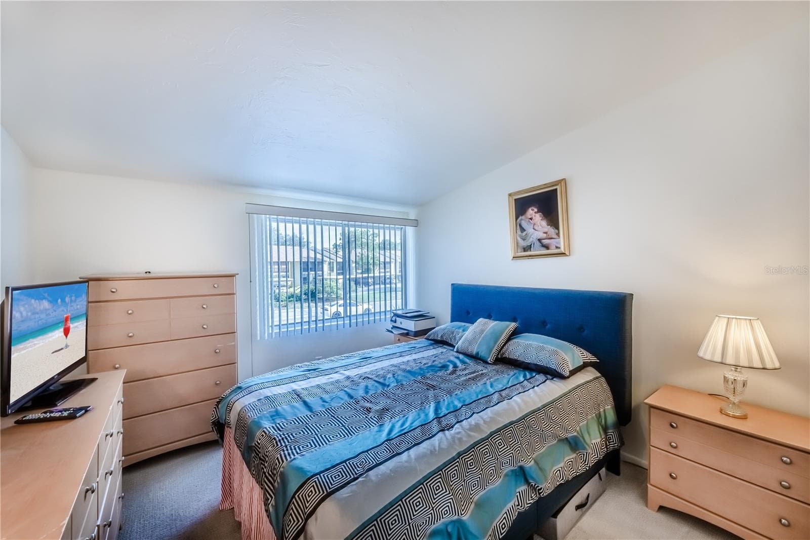 Condominium at 722 WHITE PINE TREE RD #82, VENICE, photo 18 of 31