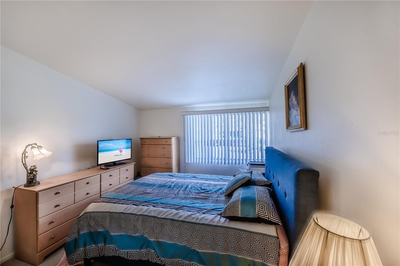 Condominium at 722 WHITE PINE TREE RD #82, VENICE, photo 19 of 31