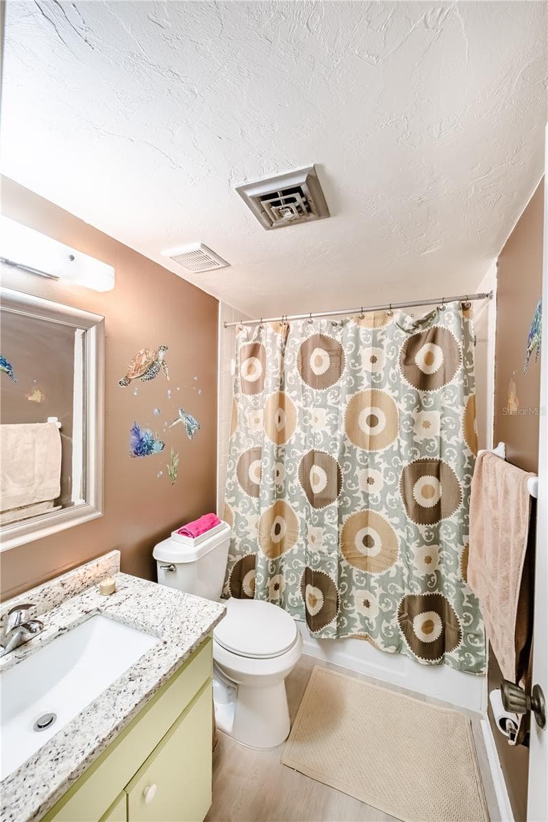 Condominium at 722 WHITE PINE TREE RD #82, VENICE, photo 20 of 31