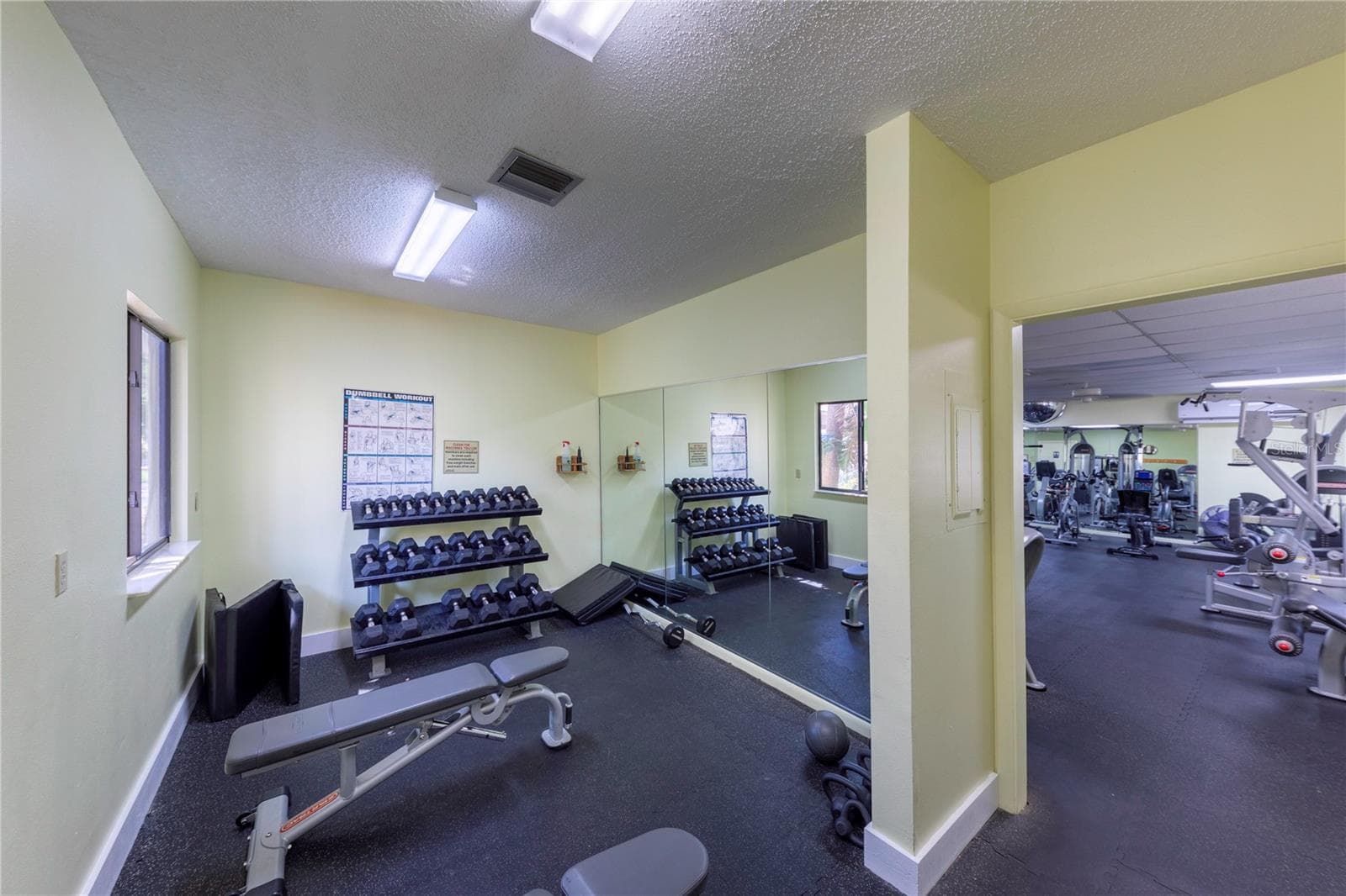 Condominium at 722 WHITE PINE TREE RD #82, VENICE, photo 21 of 31