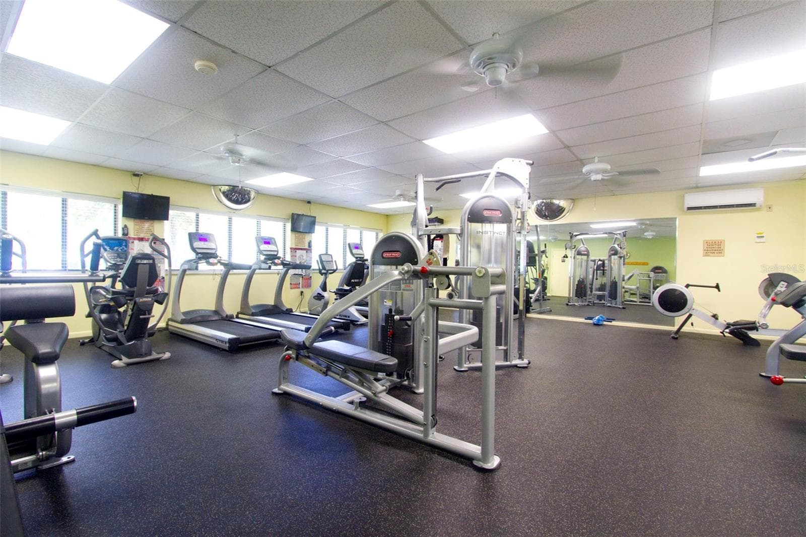 Condominium at 722 WHITE PINE TREE RD #82, VENICE, photo 22 of 31