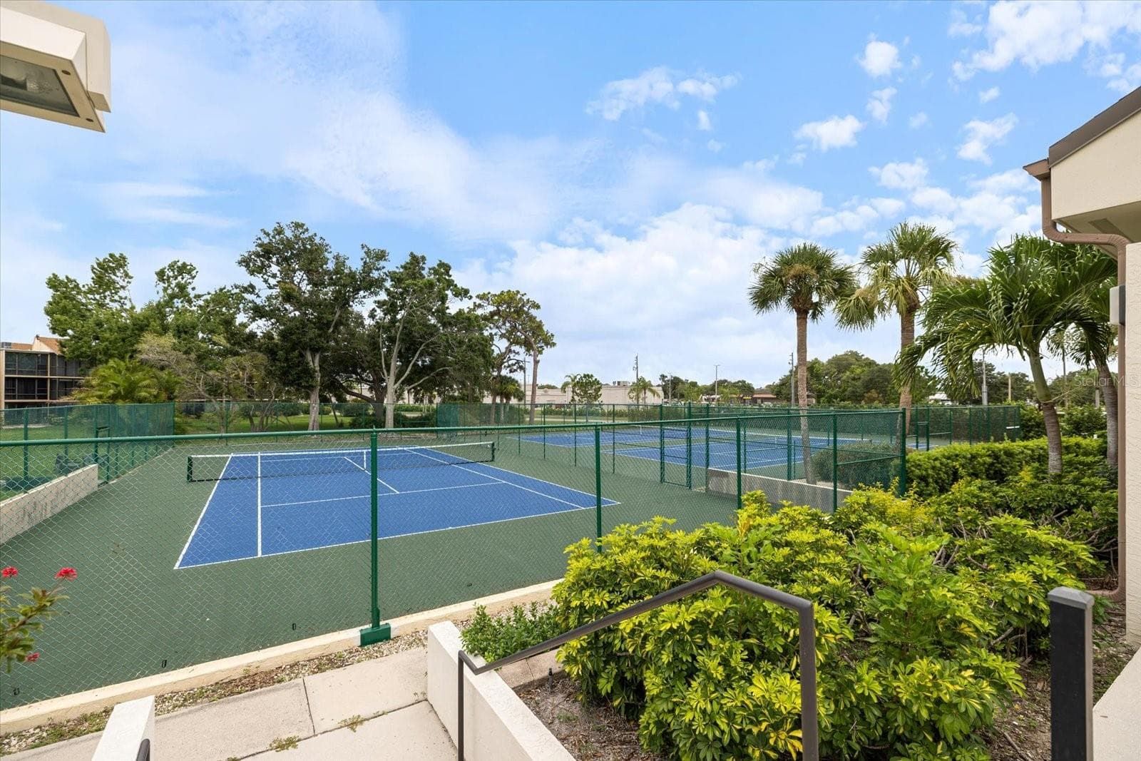 Condominium at 722 WHITE PINE TREE RD #82, VENICE, photo 29 of 31