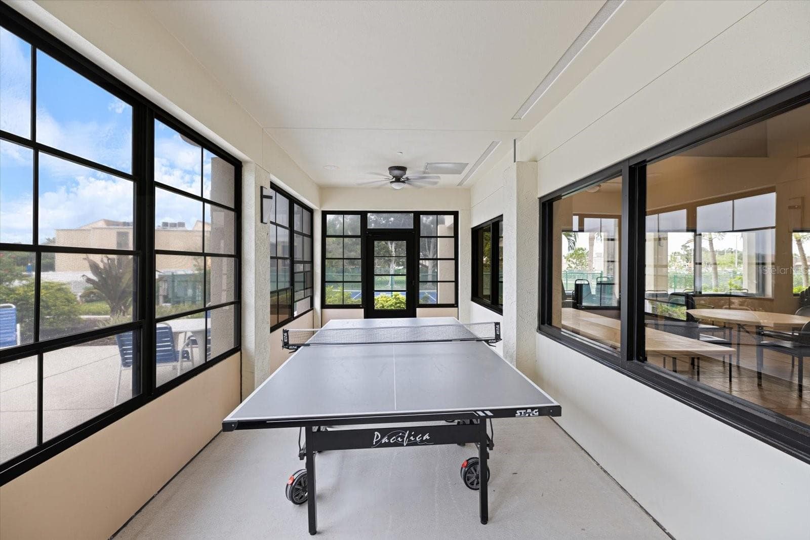 Condominium at 722 WHITE PINE TREE RD #82, VENICE, photo 30 of 31