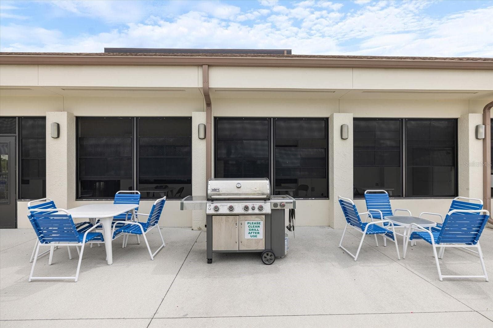 Condominium at 722 WHITE PINE TREE RD #82, VENICE, photo 31 of 31