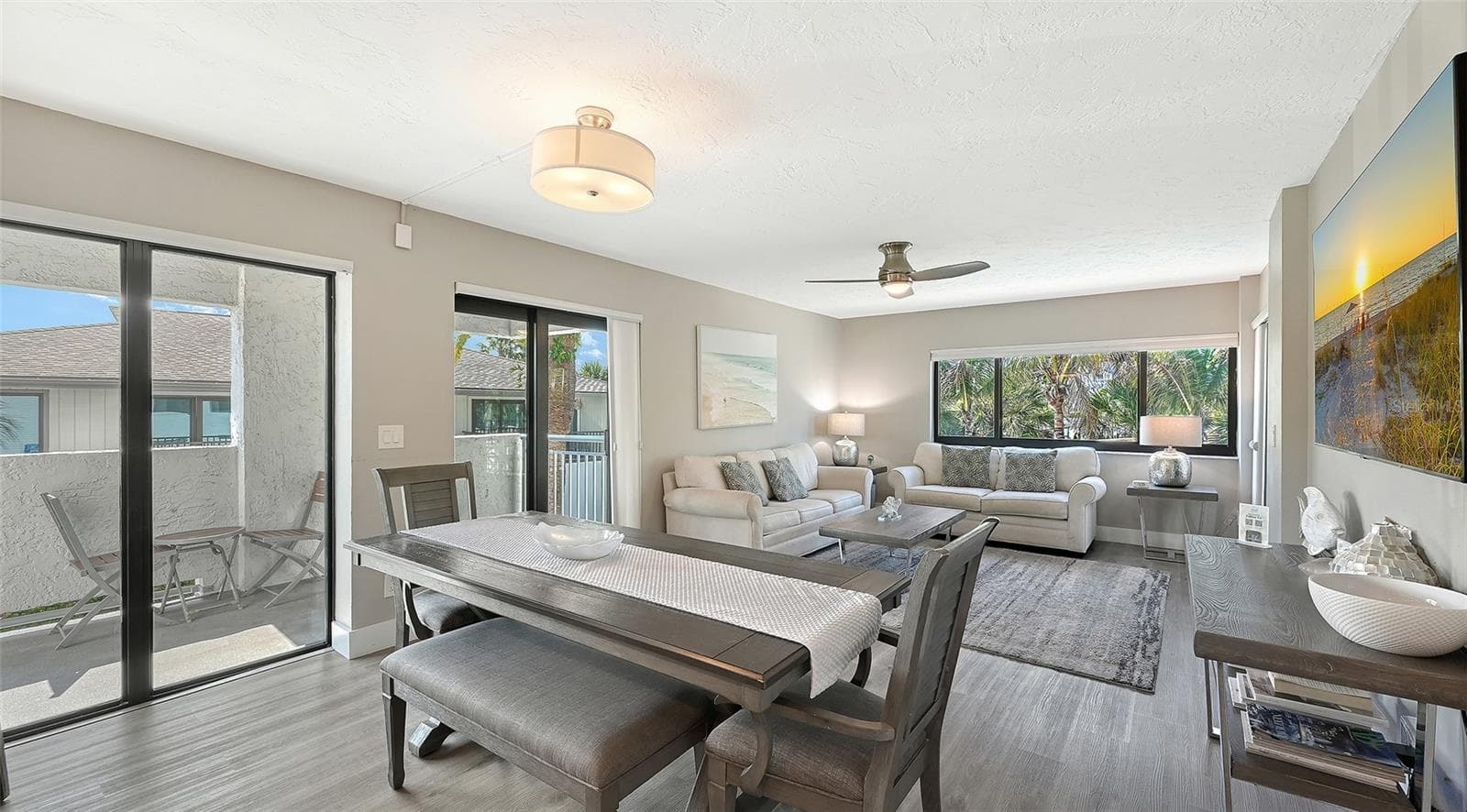 Condominium at 1001 POINT OF ROCKS RD #208, SARASOTA, photo 13 of 63