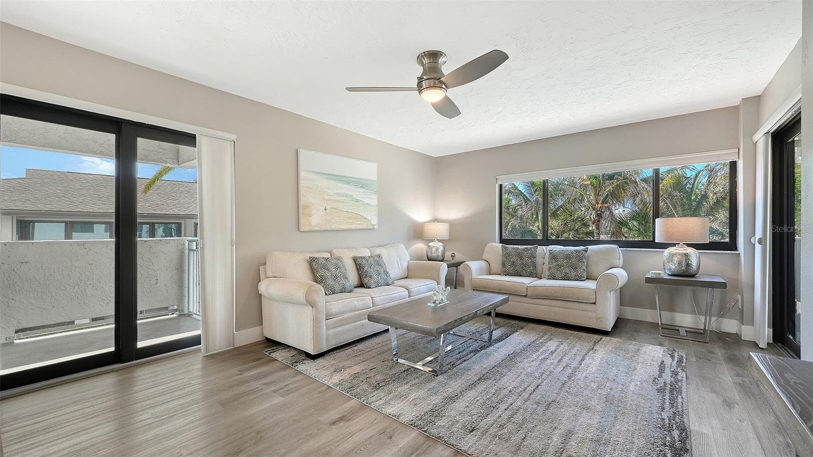 Condominium at 1001 POINT OF ROCKS RD #208, SARASOTA, photo 14 of 63