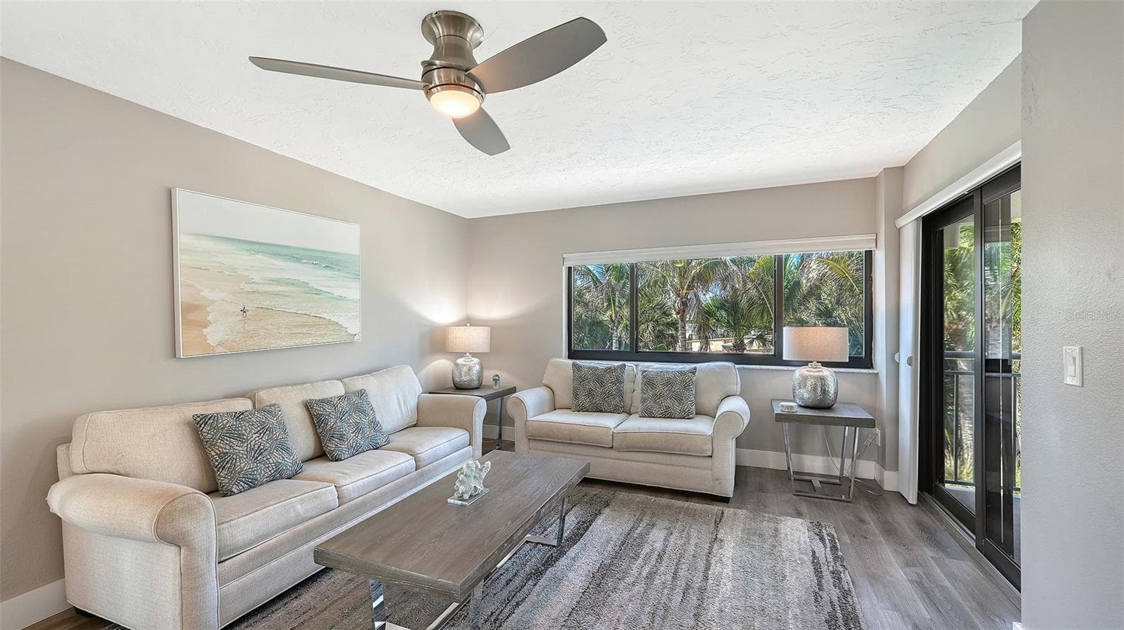 Condominium at 1001 POINT OF ROCKS RD #208, SARASOTA, photo 16 of 63