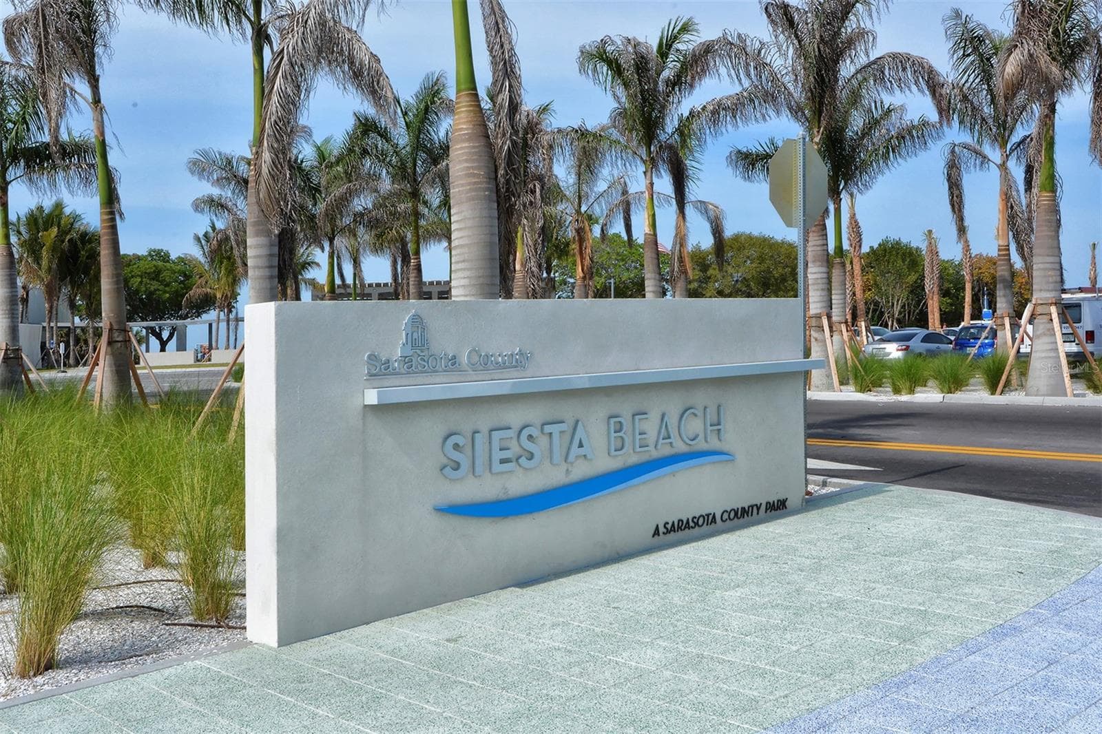 Condominium at 1001 POINT OF ROCKS RD #208, SARASOTA, photo 49 of 63