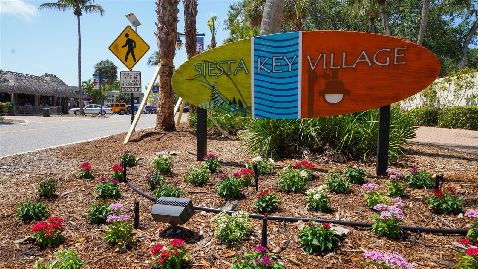 Condominium at 1001 POINT OF ROCKS RD #208, SARASOTA, photo 56 of 63