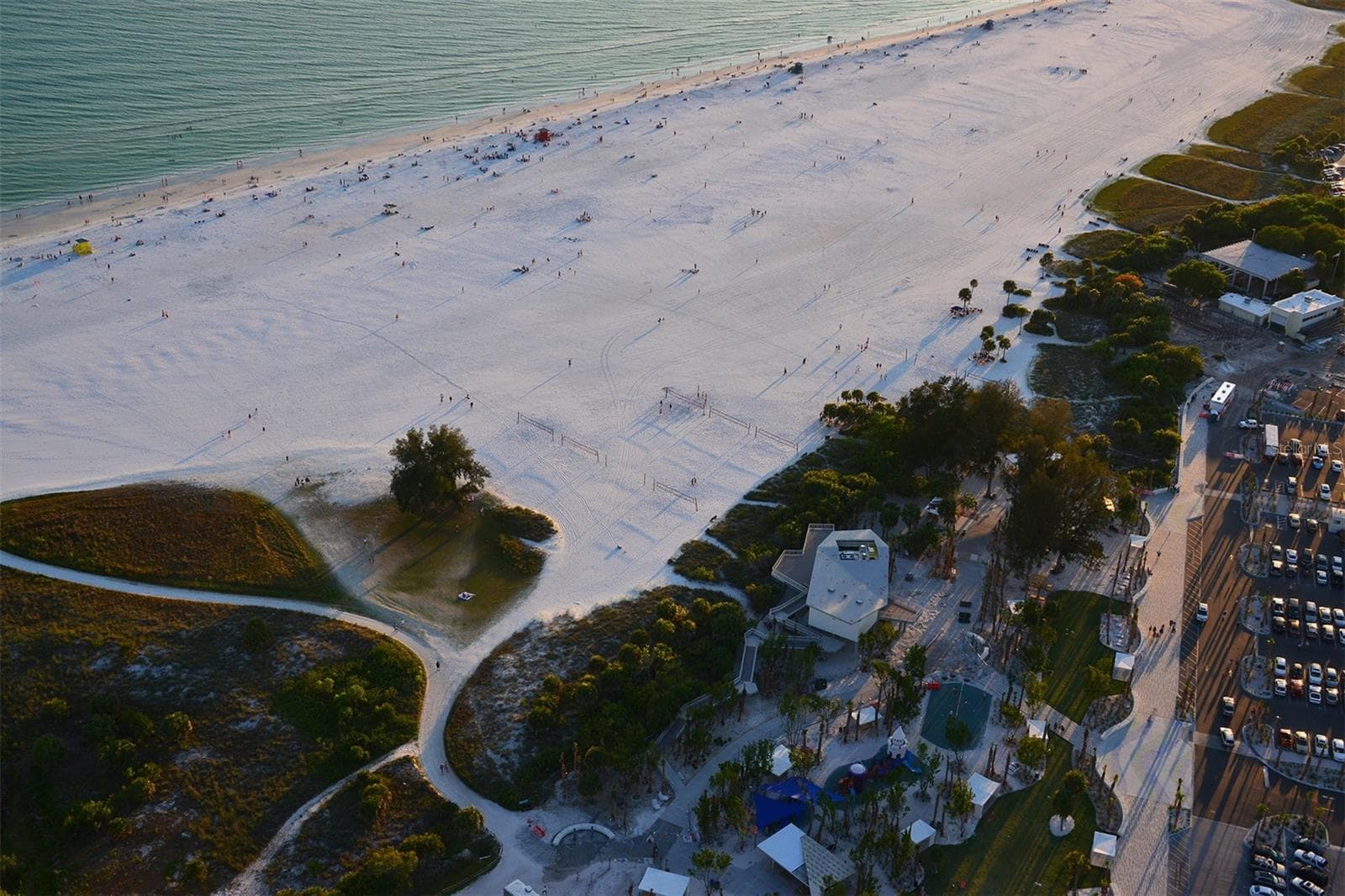 Condominium at 1001 POINT OF ROCKS RD #208, SARASOTA, photo 63 of 63