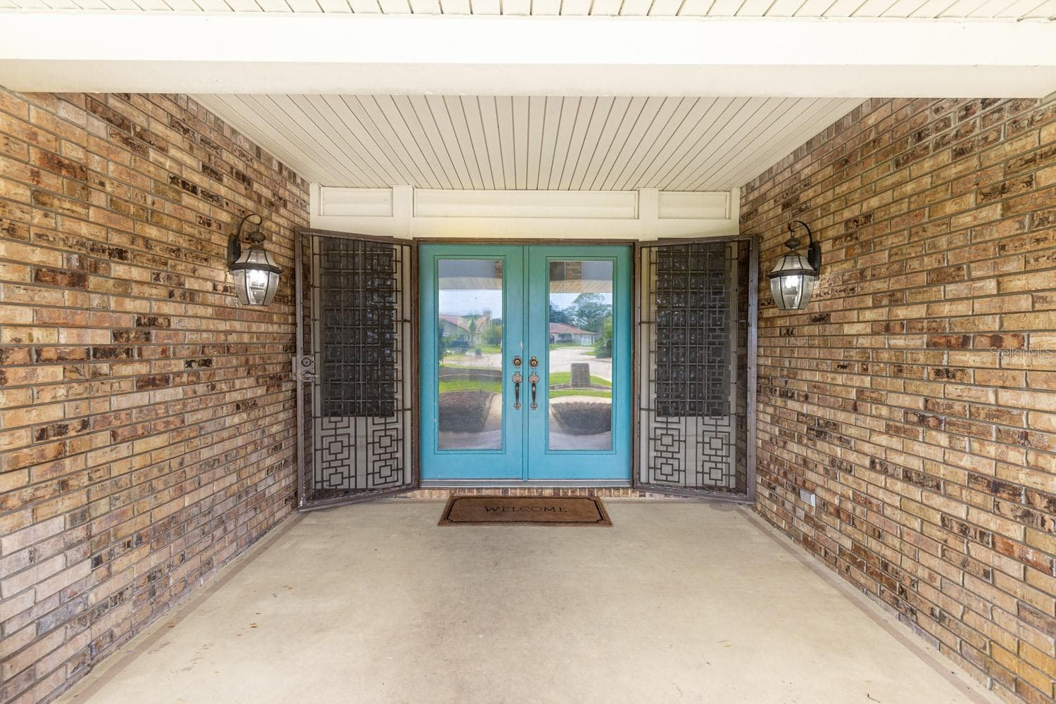Single Family Residence at 82 KINGSLEY PL, ORMOND BEACH, photo 2 of 41