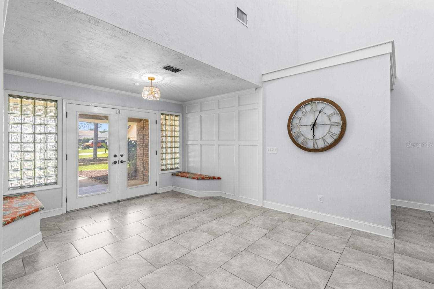 Single Family Residence at 82 KINGSLEY PL, ORMOND BEACH, photo 3 of 41