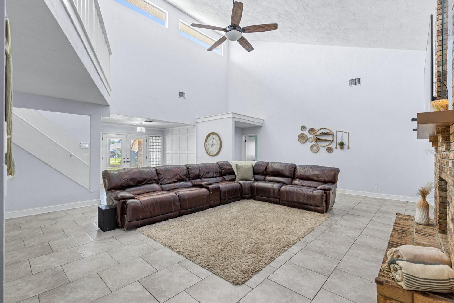 Single Family Residence at 82 KINGSLEY PL, ORMOND BEACH, photo 11 of 41