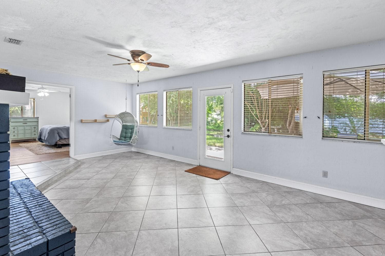 Single Family Residence at 82 KINGSLEY PL, ORMOND BEACH, photo 19 of 41
