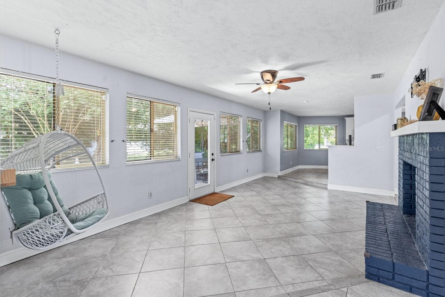 Single Family Residence at 82 KINGSLEY PL, ORMOND BEACH, photo 20 of 41