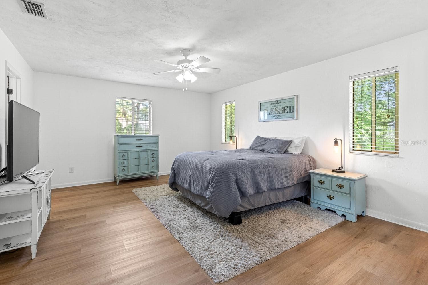 Single Family Residence at 82 KINGSLEY PL, ORMOND BEACH, photo 21 of 41