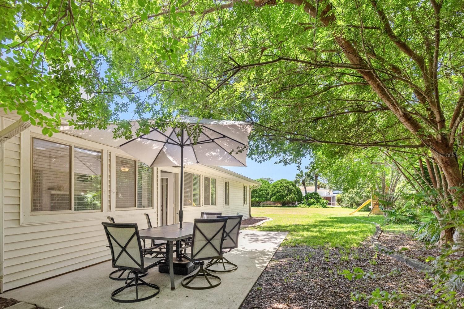 Single Family Residence at 82 KINGSLEY PL, ORMOND BEACH, photo 26 of 41