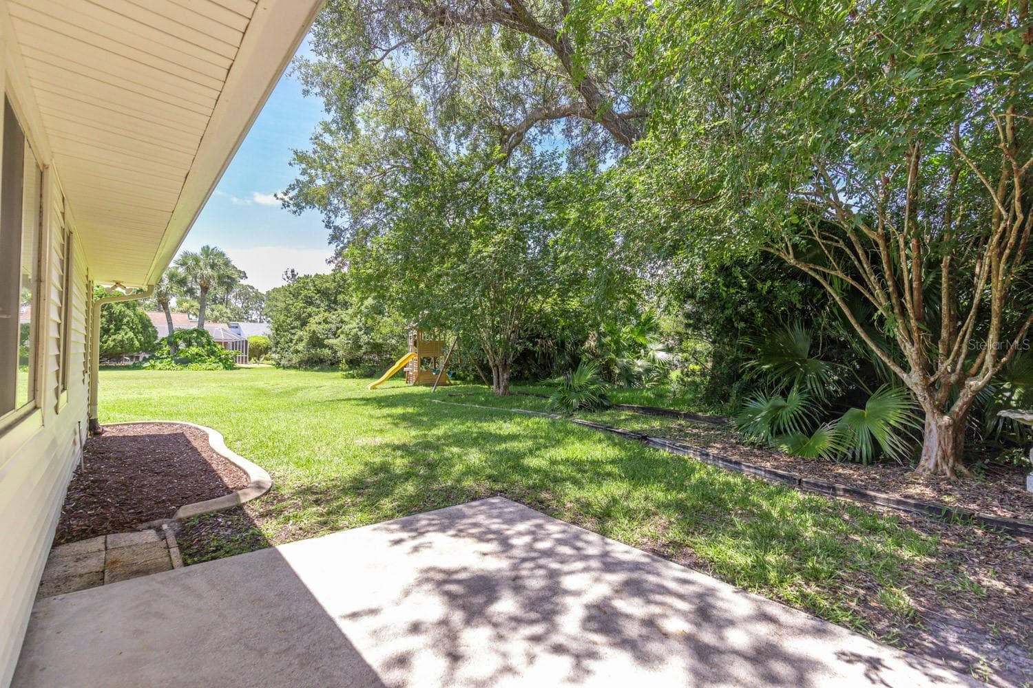 Single Family Residence at 82 KINGSLEY PL, ORMOND BEACH, photo 27 of 41