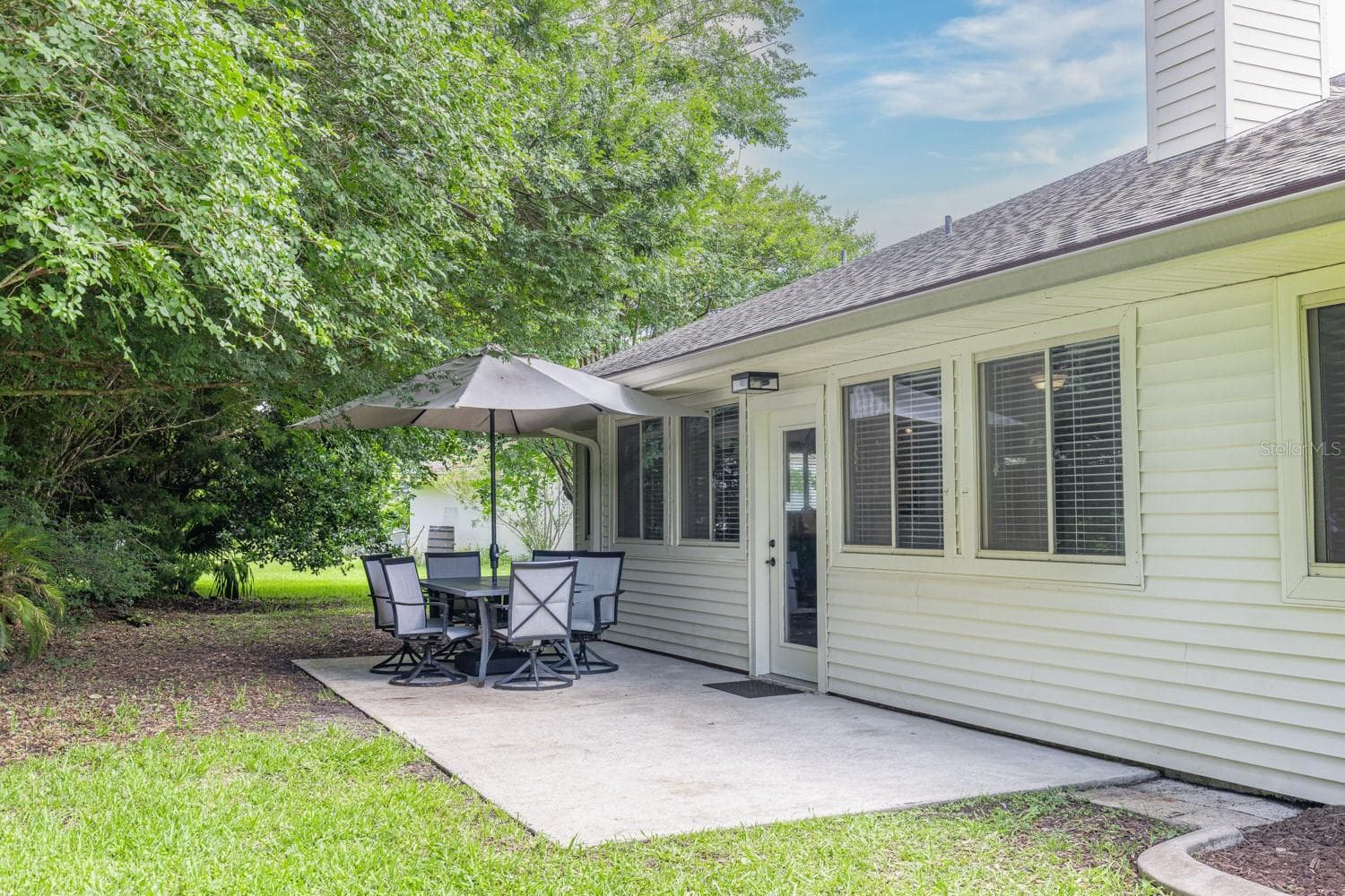 Single Family Residence at 82 KINGSLEY PL, ORMOND BEACH, photo 28 of 41
