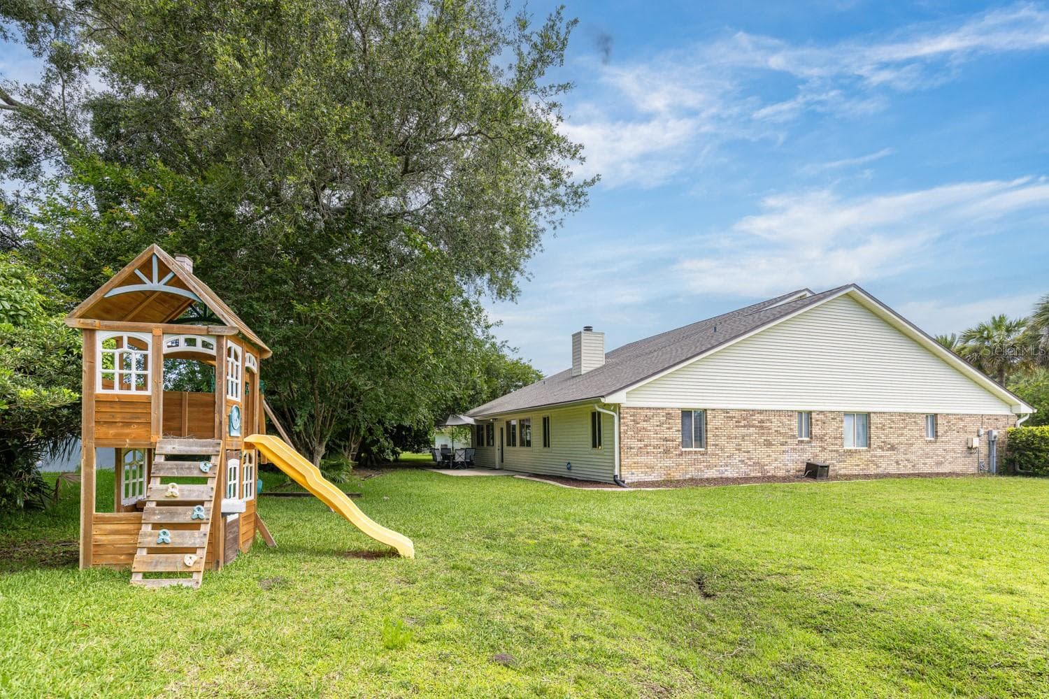 Single Family Residence at 82 KINGSLEY PL, ORMOND BEACH, photo 29 of 41