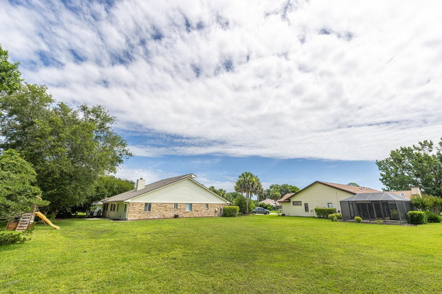 Single Family Residence at 82 KINGSLEY PL, ORMOND BEACH, photo 30 of 41
