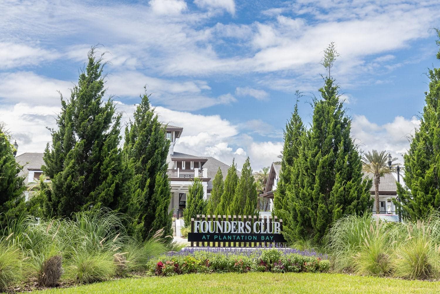 Single Family Residence at 82 KINGSLEY PL, ORMOND BEACH, photo 33 of 41
