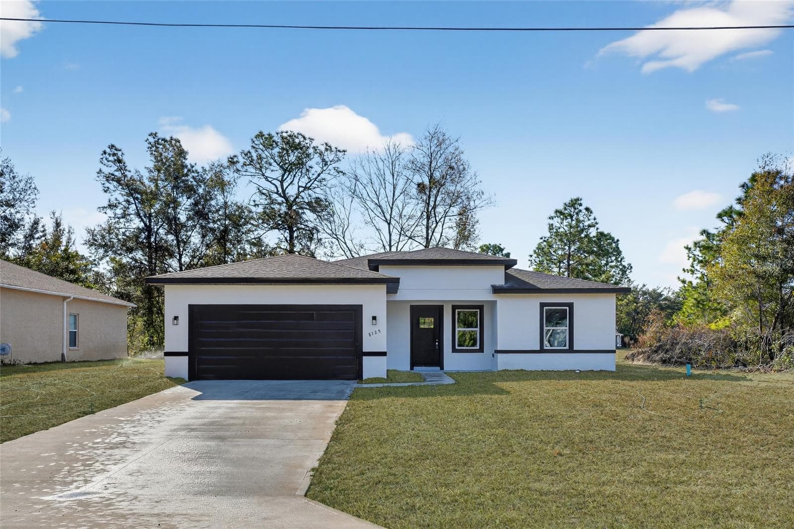 8125 N MALTESE DR