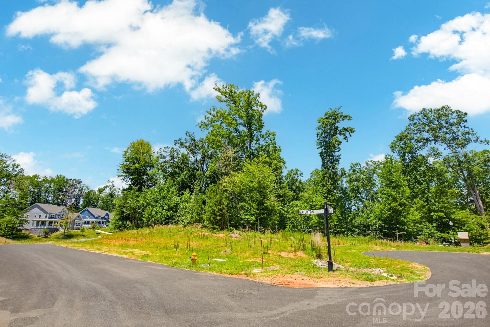 Lot at 629 Waterton Trail, Belmont, photo 20 of 38