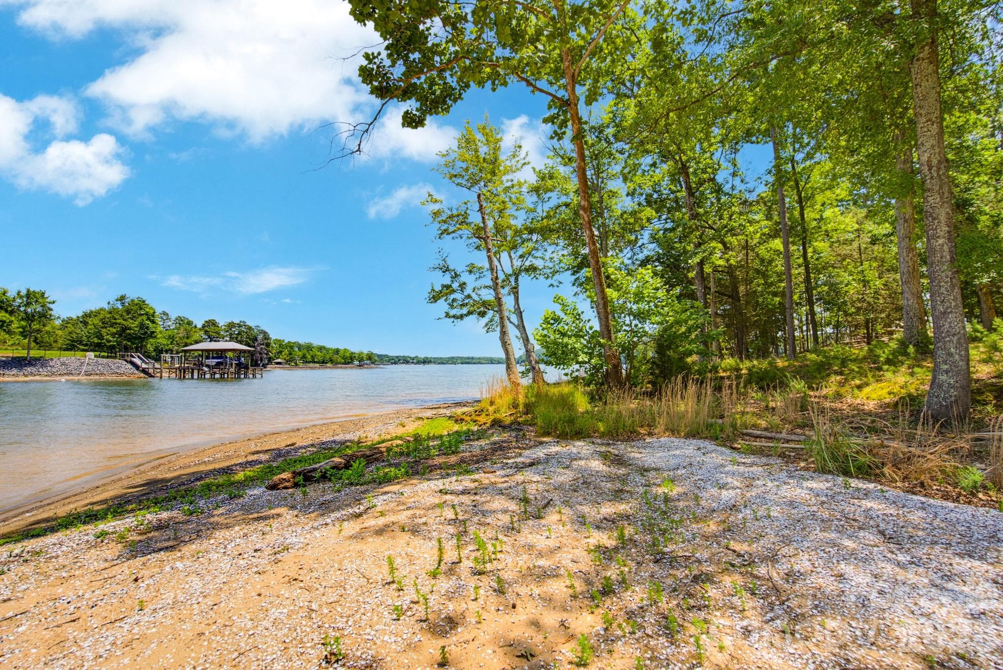Lot at 629 Waterton Trail, Belmont, photo 17 of 38