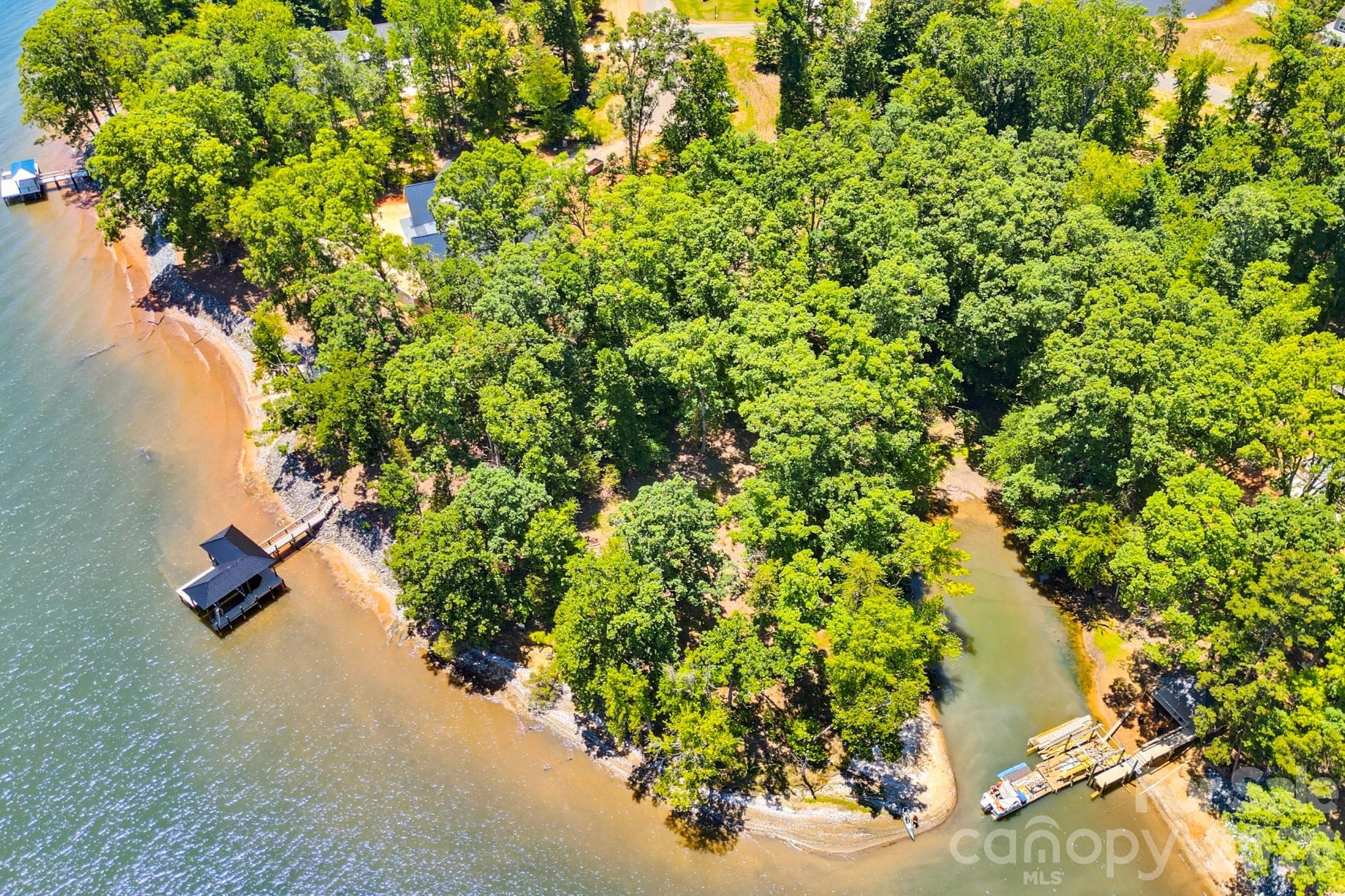 Lot at 629 Waterton Trail, Belmont, photo 12 of 38
