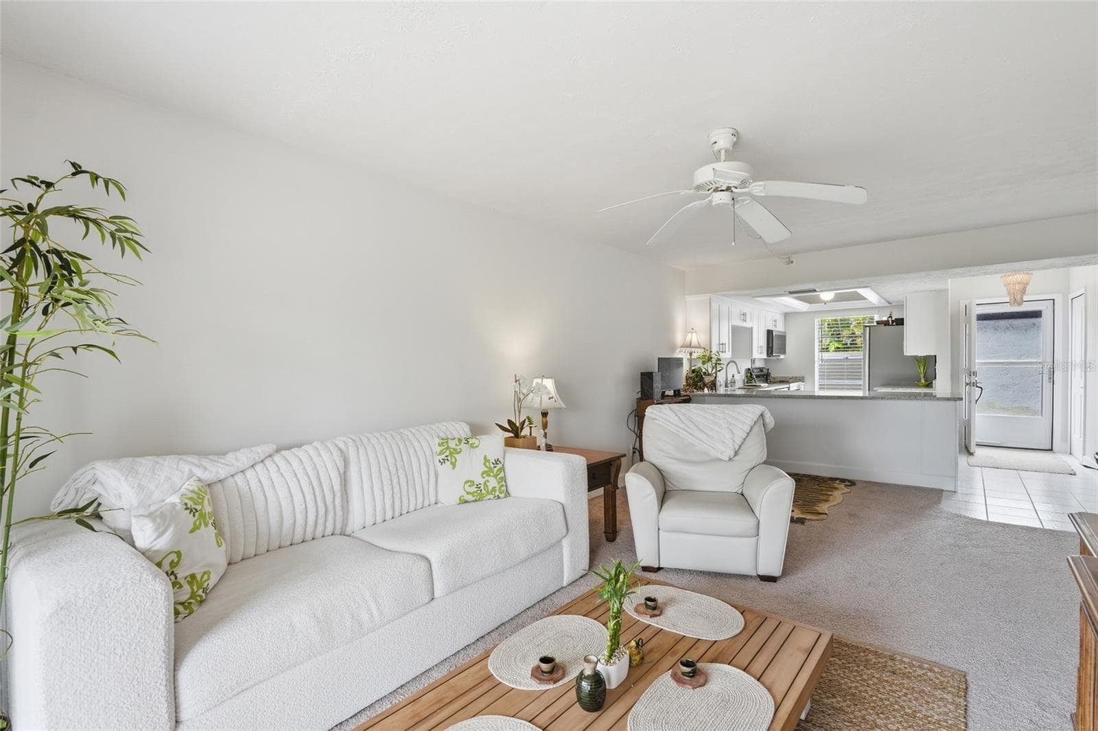Condominium at 16211 DUBLIN CIR #104, FORT MYERS, photo 3 of 34
