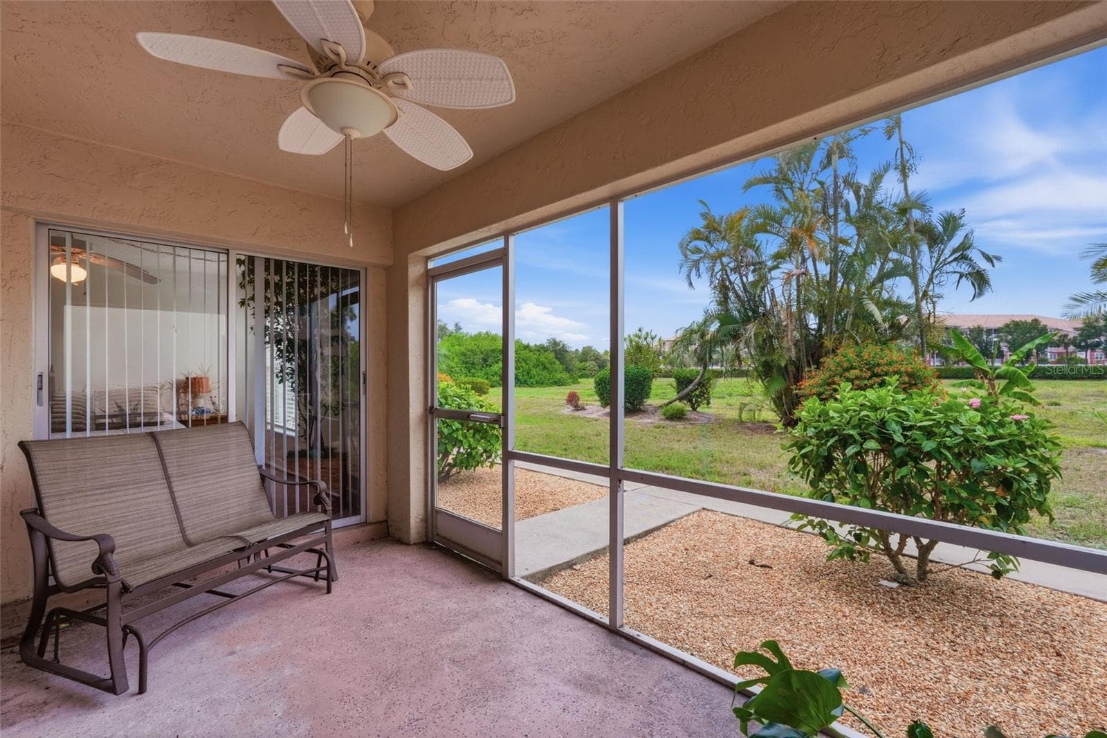 Condominium at 16211 DUBLIN CIR #104, FORT MYERS, photo 4 of 34