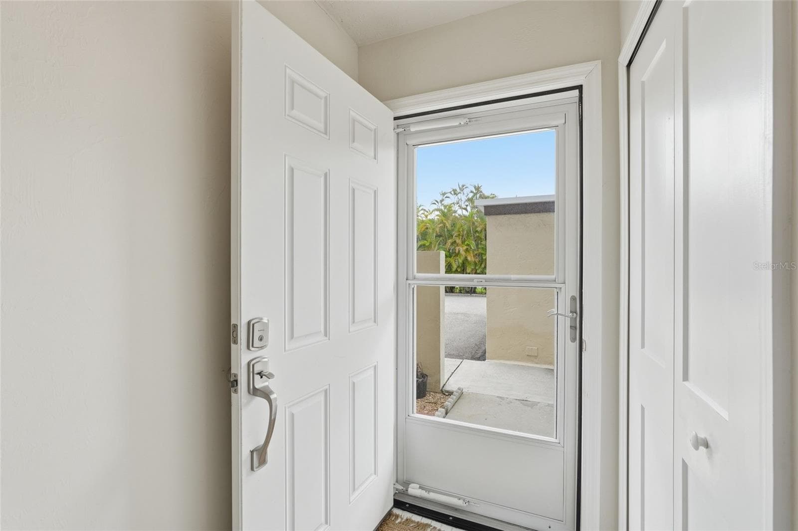 Condominium at 16211 DUBLIN CIR #104, FORT MYERS, photo 10 of 34