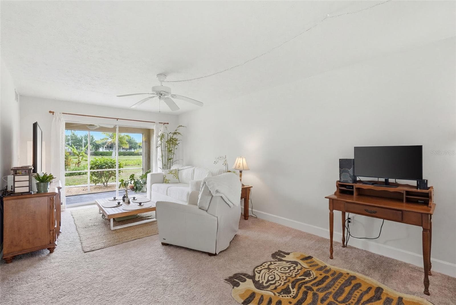 Condominium at 16211 DUBLIN CIR #104, FORT MYERS, photo 11 of 34