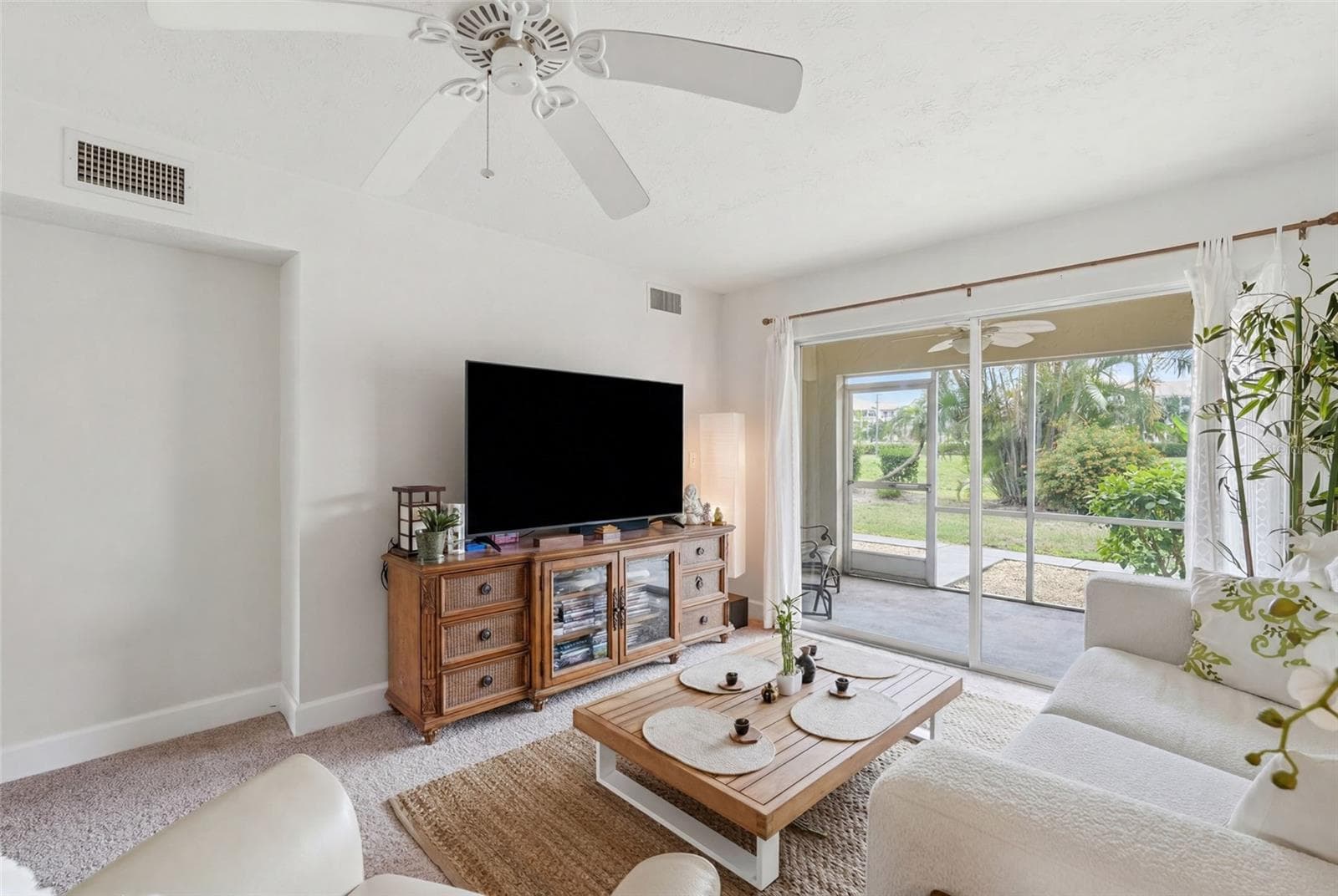 Condominium at 16211 DUBLIN CIR #104, FORT MYERS, photo 12 of 34