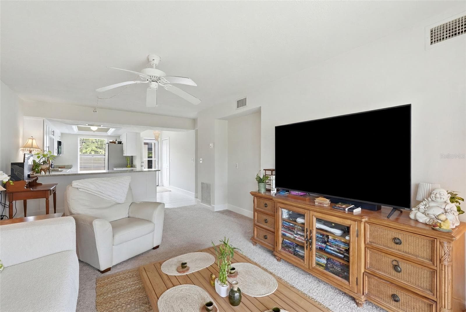 Condominium at 16211 DUBLIN CIR #104, FORT MYERS, photo 13 of 34