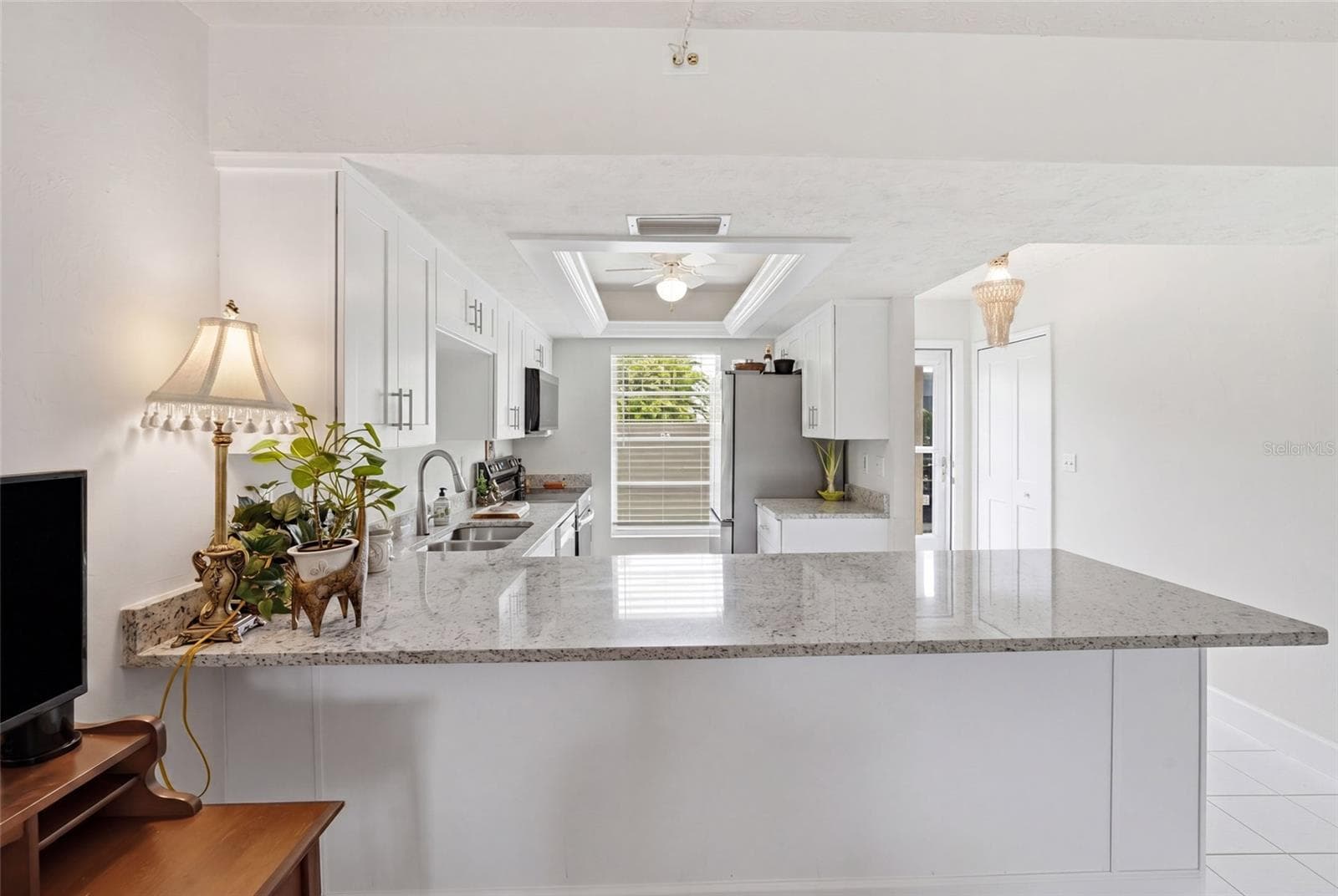 Condominium at 16211 DUBLIN CIR #104, FORT MYERS, photo 15 of 34