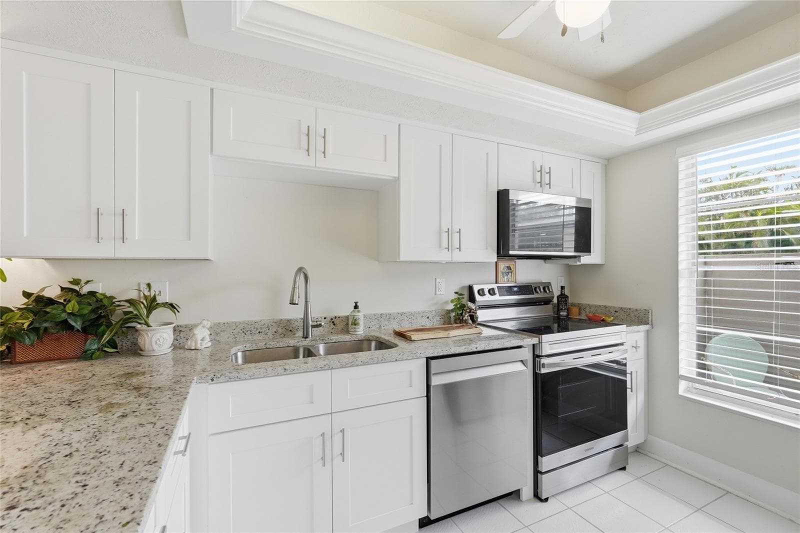 Condominium at 16211 DUBLIN CIR #104, FORT MYERS, photo 16 of 34