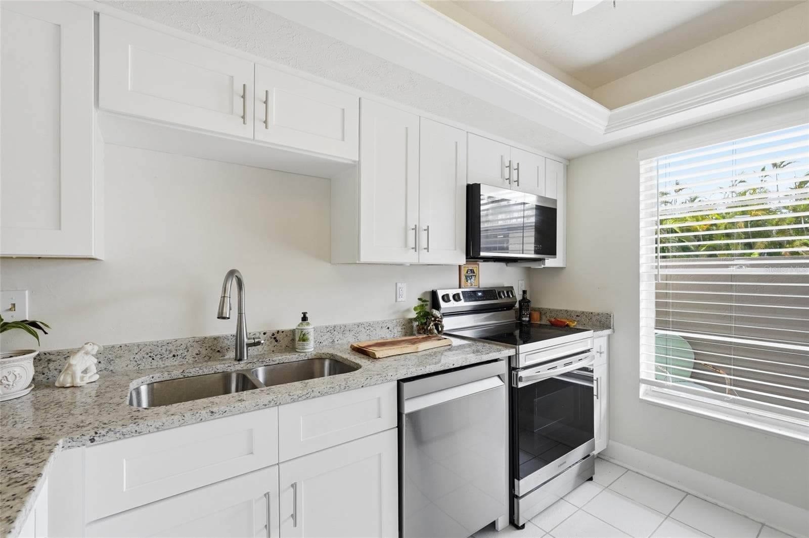 Condominium at 16211 DUBLIN CIR #104, FORT MYERS, photo 17 of 34